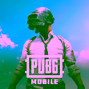 pubg