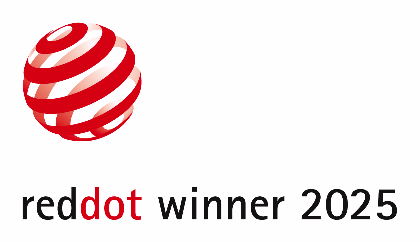 bondii